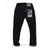 Pride N Joy Co - Seth 17 Oz Heavyweight Selvedge Denim Jeans - Pride N Joy Co