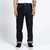 Pride N Joy Co - Tracy 14 Oz Raw Denim - Pride N Joy Co