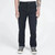 Pride N Joy Co - Kakei Raw Denim Pants - Pride N Joy Co