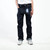 Pride N Joy Co - HeiQ 15 Oz Selvedge Denim - Pride N Joy Co