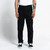 Pride N Joy Co - Harold 14.5 Oz Raw Denim - Pride N Joy Co