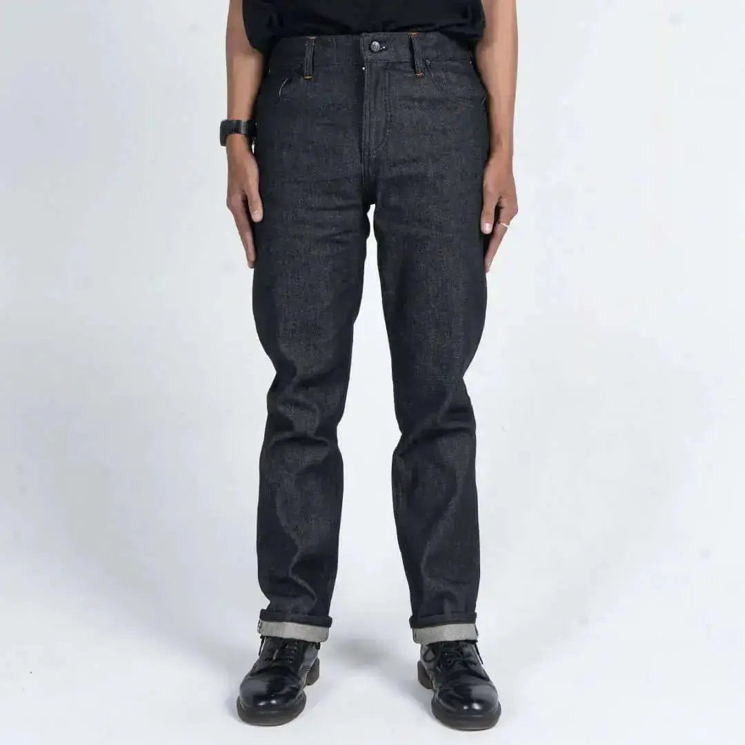 Wolframm Raw