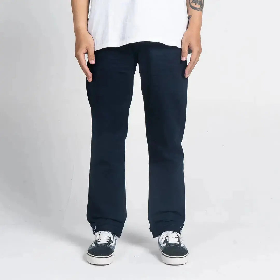 Chino Navy
