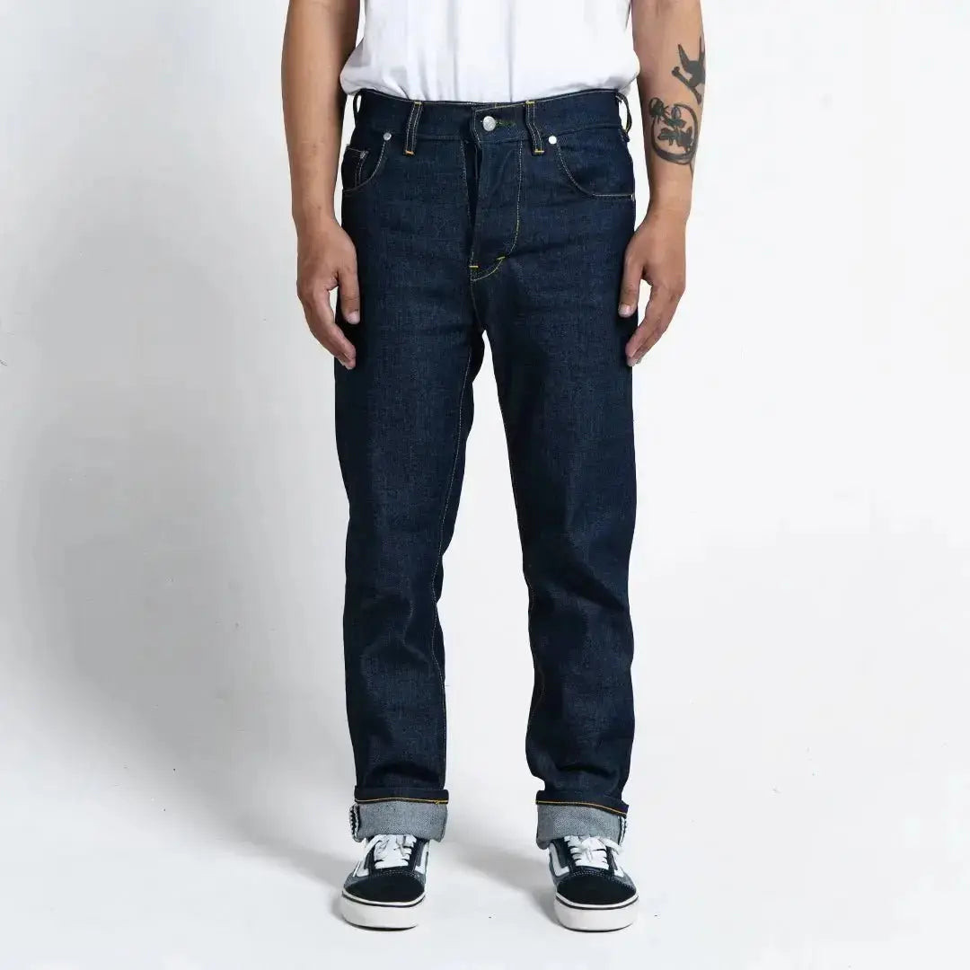 Repreve Sustainable Raw
