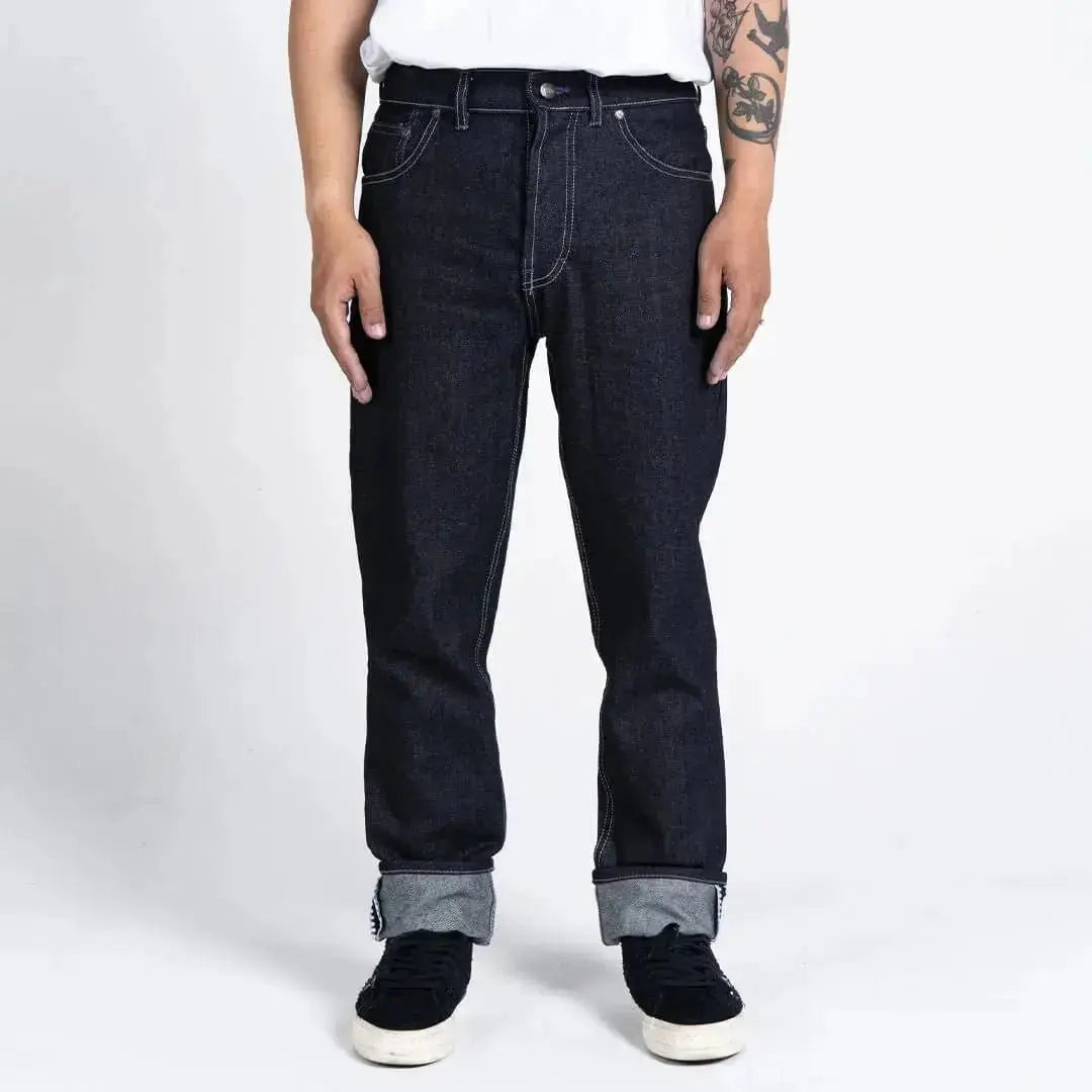 Darren 14 Oz
