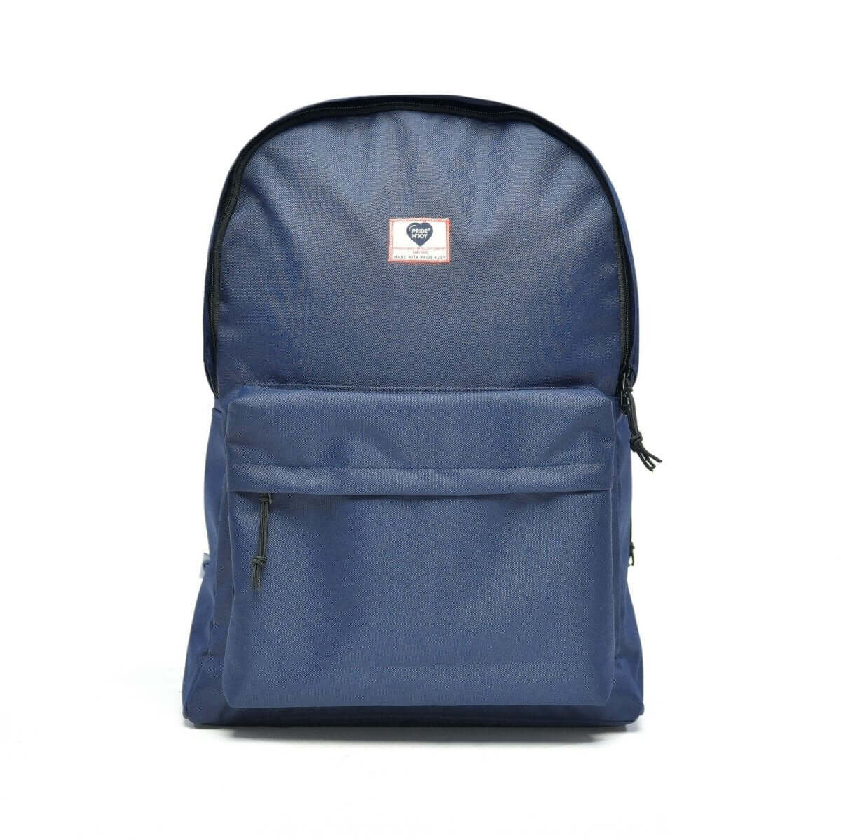 Daypack Essential Navy