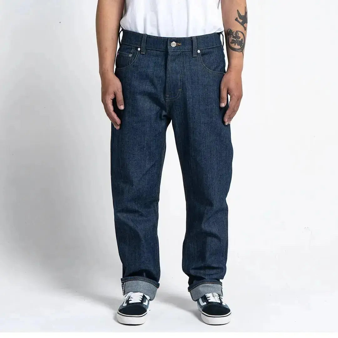 Akiko 14 Oz