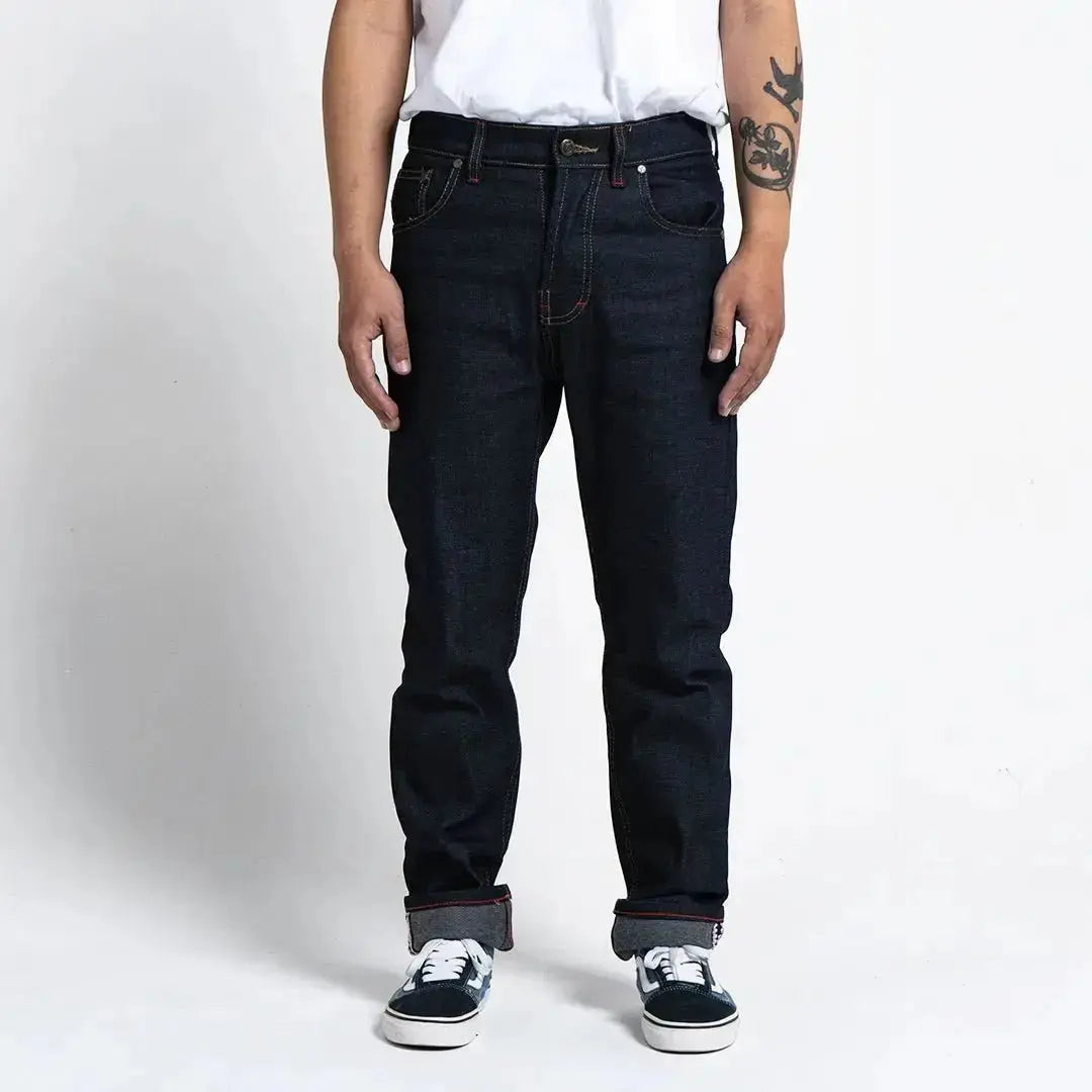 Crow 13.5 Oz