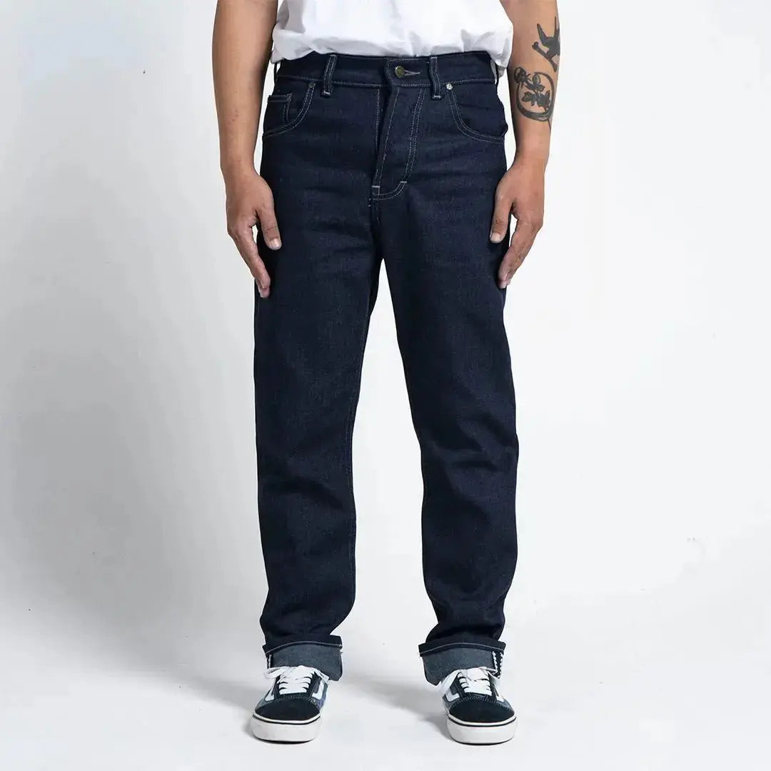 Higate 14.5 oz