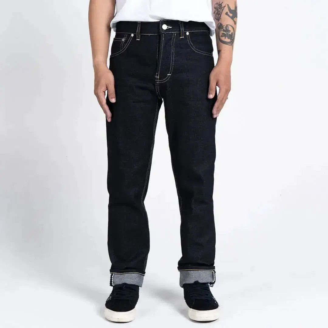 Tracy 14oz