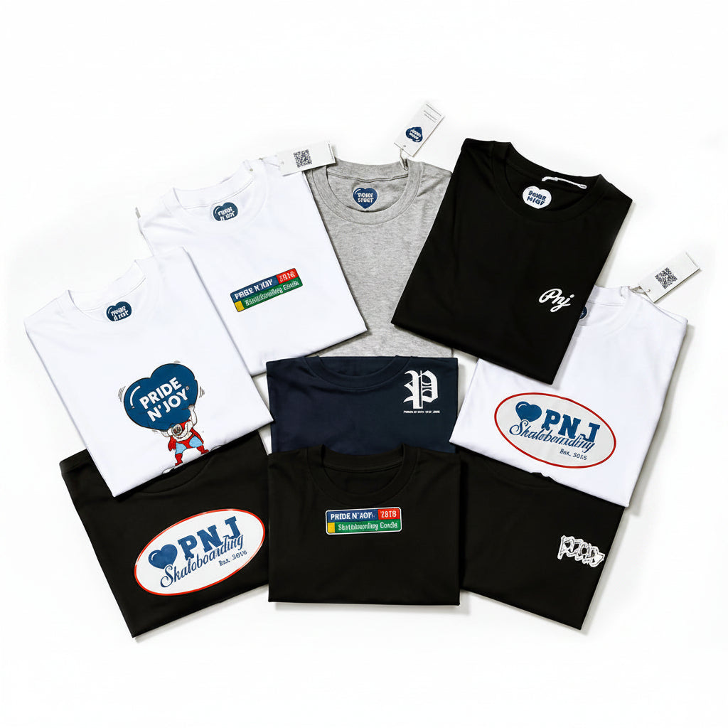 Tees