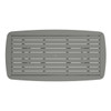 POLYWOOD Nautical 37 x 72 in. Bar Table