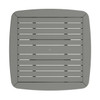 POLYWOOD Nautical 44 in. Sq. Counter Table