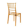 Chiavari Resin Dining Chair