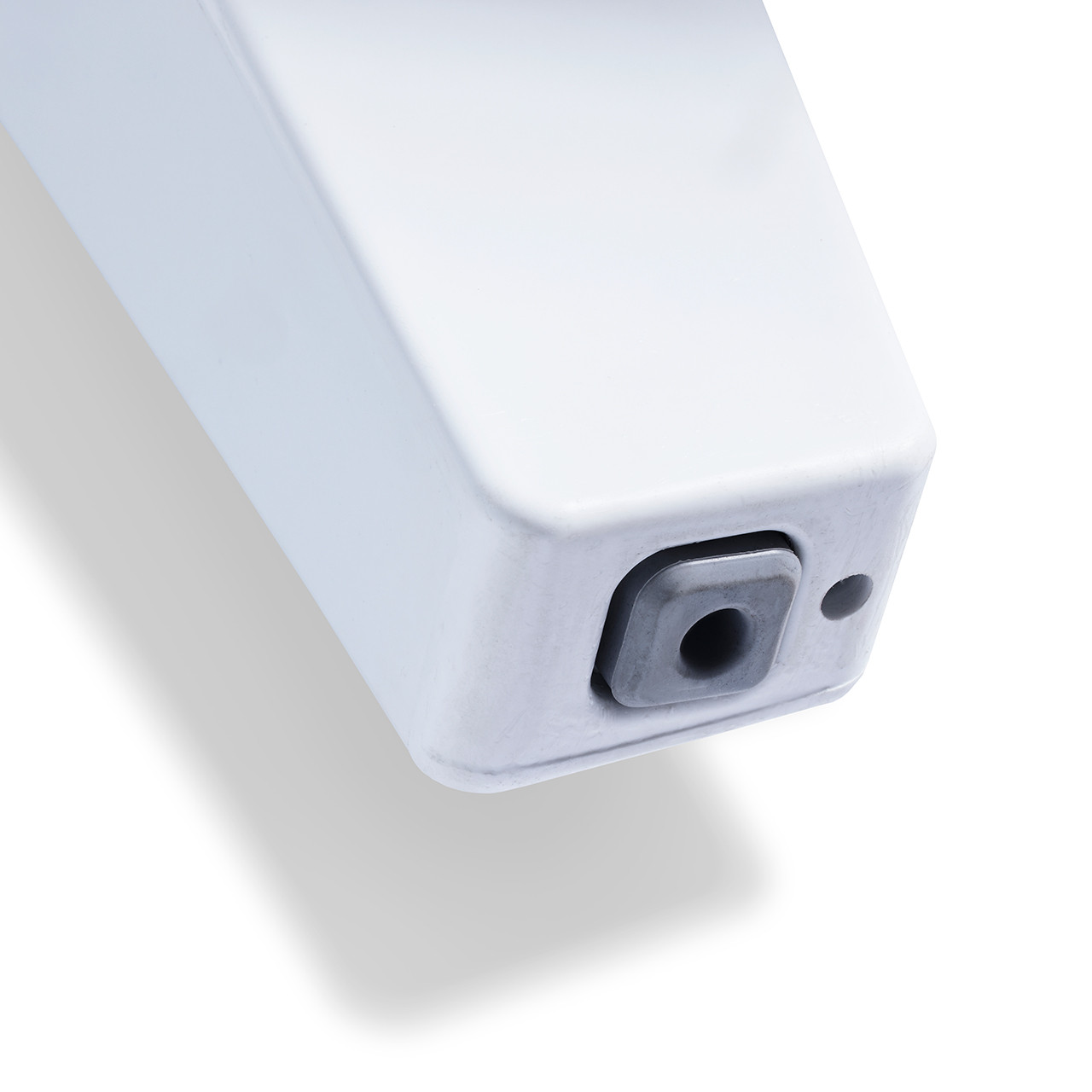 Bask Polyethylene Adirondack Chair