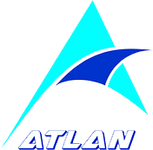 Fujian Atlan