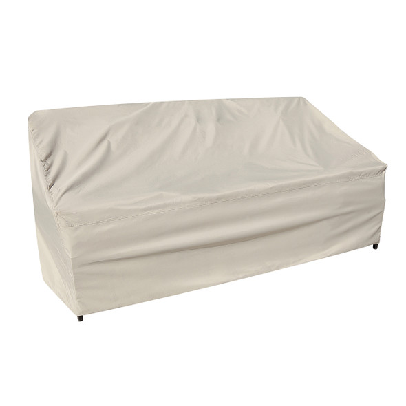 80 in. x 35 in. Sofa Furniture Protective Cover (CP723)