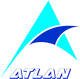 Fujian Atlan