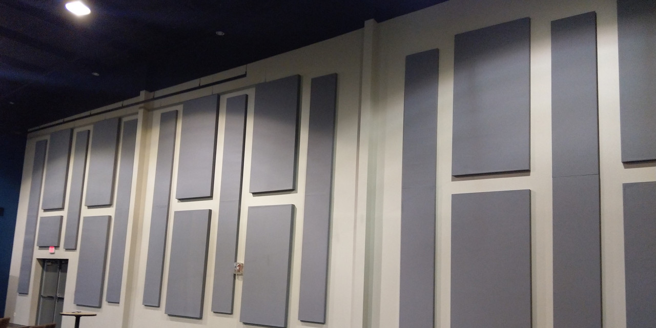 Dig in to a fresh new recipe