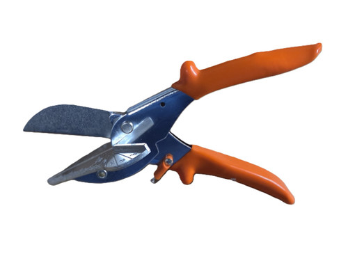 Fabric Track Cutters