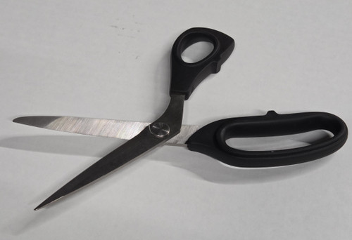 Fabric Scissors