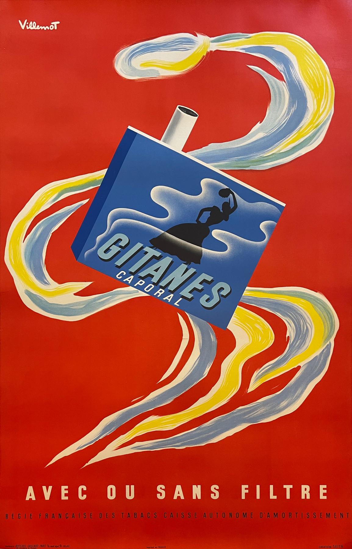 cheapest cigarettes at gas stations Which states have the highest cigarette prices?
