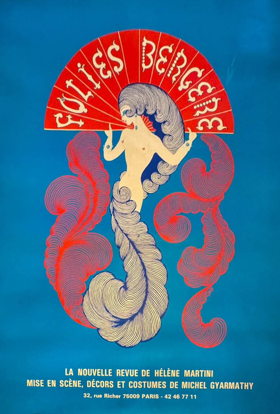Posters Under $500