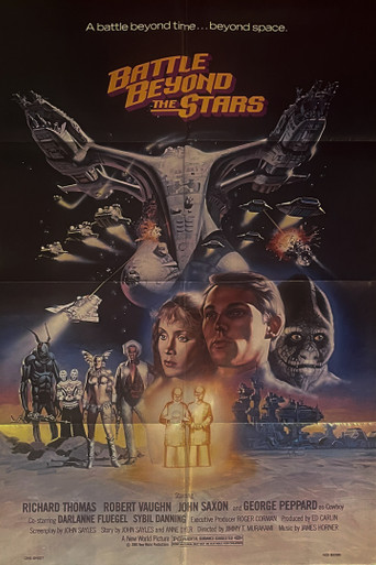 BOLD looking back 90s ポスター All About Movies - Back To The Future 3 Poster Original