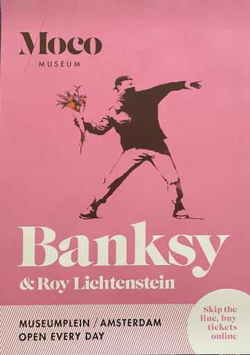 Untitled-1408__79490.