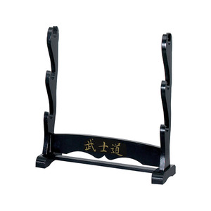 3 Sword Display Stand 3 Sword Display Stand