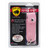 Pink Pepper Spray Pink Pepper Spray