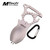 STAINLESS STEEL SPORK MULTI TOOL
Multi-Tool Knife
•4.1''''X2.2''''
•BLACK STAINLESS STEEL
•MATT FINISH
•INCLUDES CARABINER

