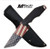 MTech USA American Flag Fixed Blade Knife