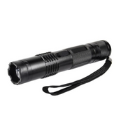 Bashlight Stun Gun Flashlight 85 Million Volts