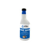 AR Blue Clean PW64511, Universal Pressure Washer Pump Saver