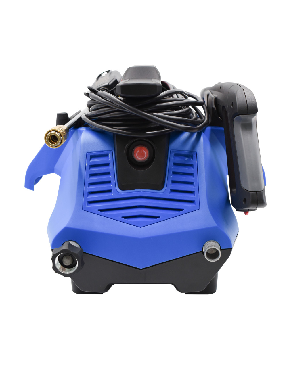 AR Blue Clean BC2N1HSS, 2300 PSI, 1.7 