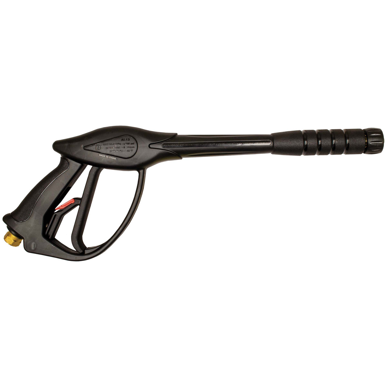 C2P AIRSTO AIR BRUSH GUN - S1 – Mall of Salon Pro