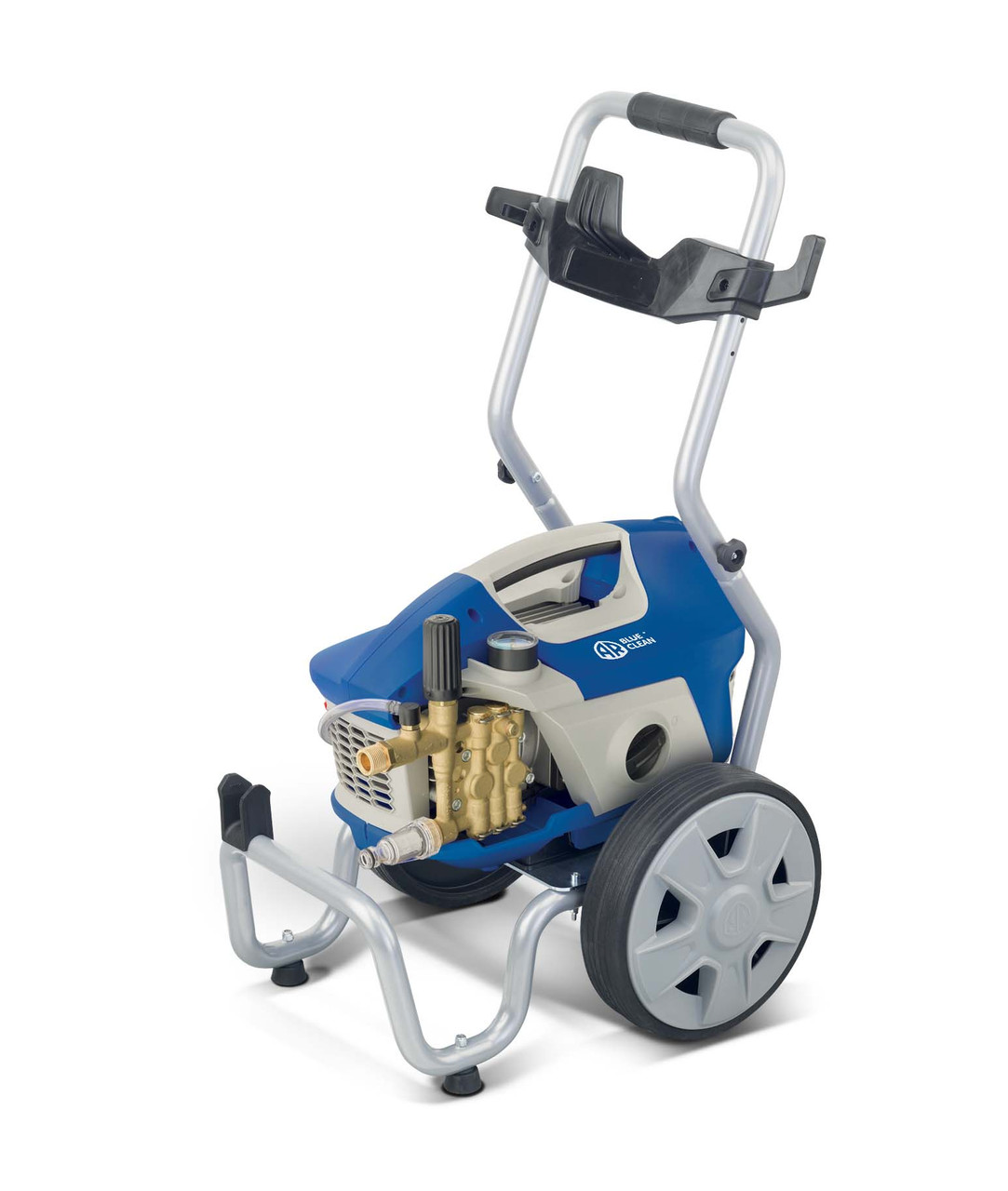AR Blue Clean Pro, AR613K, Electric Pressure Washer with Cart