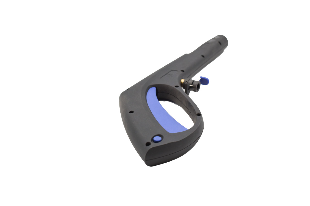 AR Blue Clean PW50968, Spray Gun 300 Series