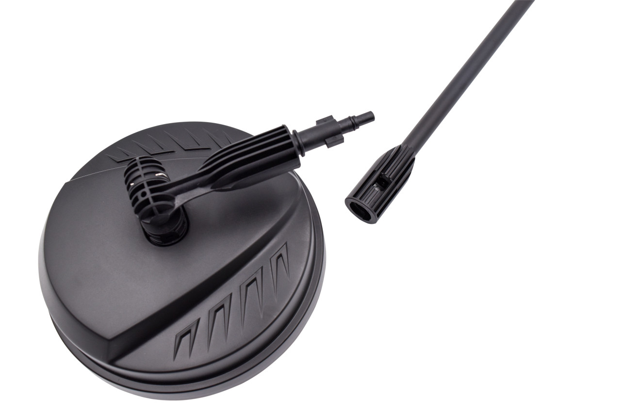 AR Blue Clean PW40829-A, 10