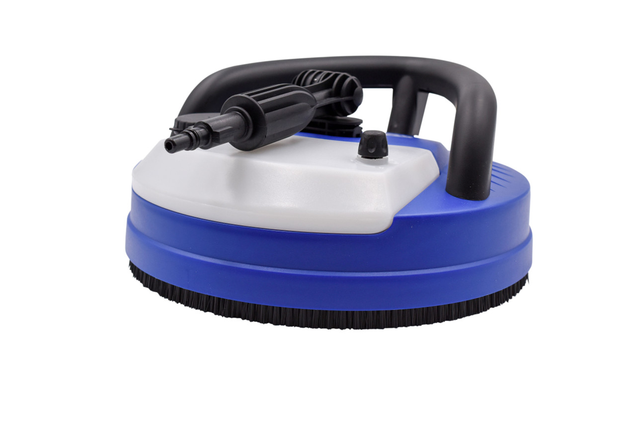 AR Blue Clean PW41581, 12