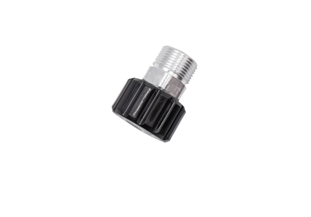 RICAMBIO MANICO CONNY SFUSO 2 TAZZE FOREVER | 201411123215 - Foto 3