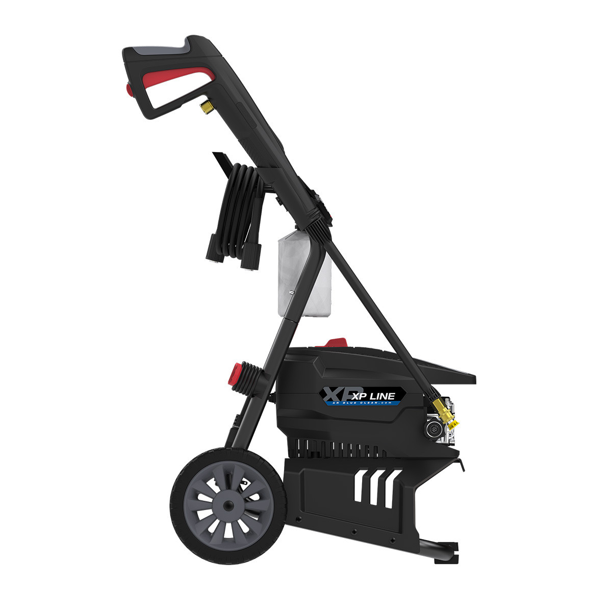 AR Blue Clean XP2 2000, 2000 PSI, 13 