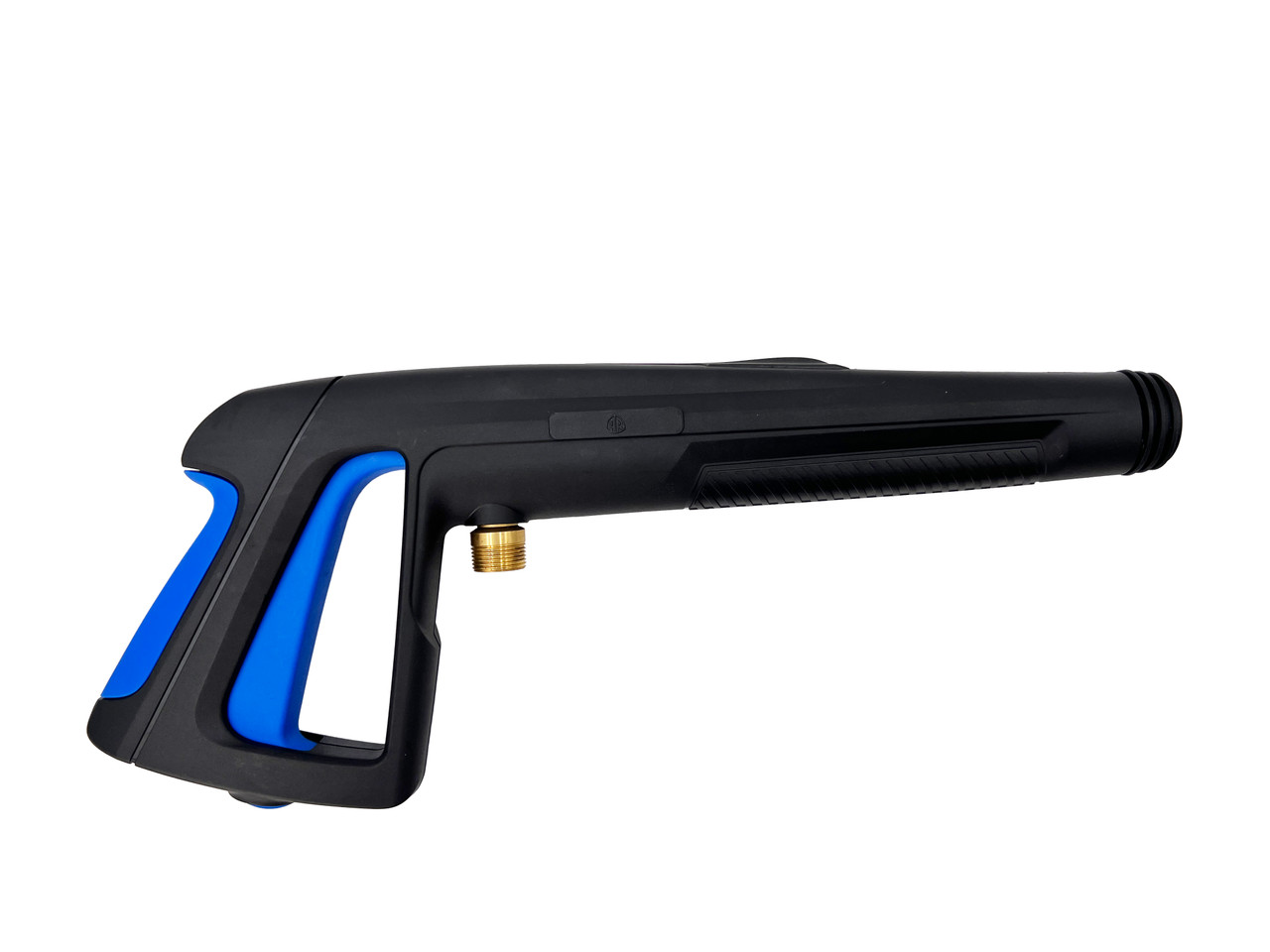 AR Blue Clean BC383HSB, 2070 PSI, 1.7 GPM, 13 amp Electric