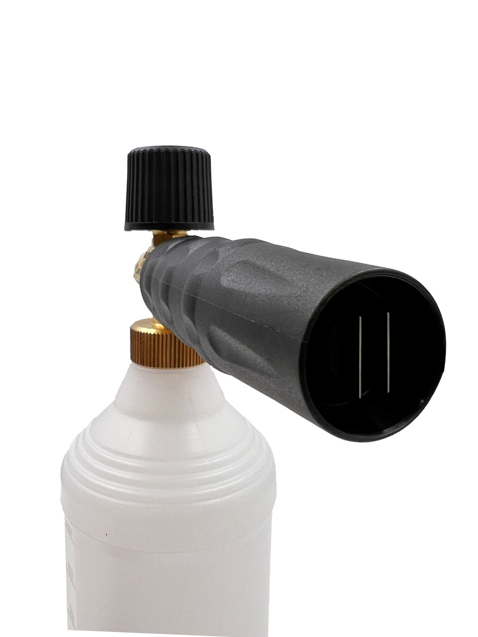 Fumiya JFC Katsuo Fumi-Furikake - 1.7oz : Target