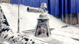 Good-to-Know | Why Your Foam Cannon Isn’t Producing Thick Foam (And How to Fix It)