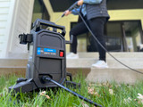 Good-to-Know | Choosing the Right Pressure Washer: PSI, GPM, CU & What Really Matters