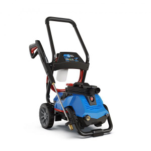 AR Blue Clean BC2N1HSS 2300 PSI, 1.7 GPM, 13 amp Electric Pressure Washer