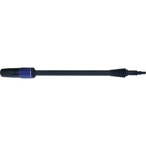 AR Blue Clean PW4220010, Hi-Lo Variable Spray Lance