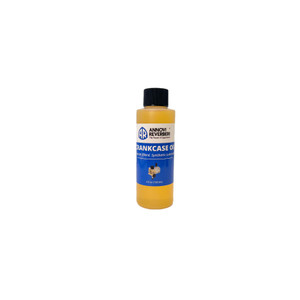 AR Blue Clean PW64545,  Full Synthetic Pressure Washer  Oil, 75W-90